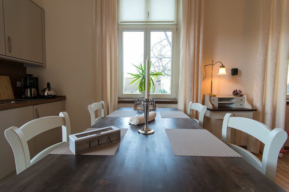 Villa Le Palais 21/65