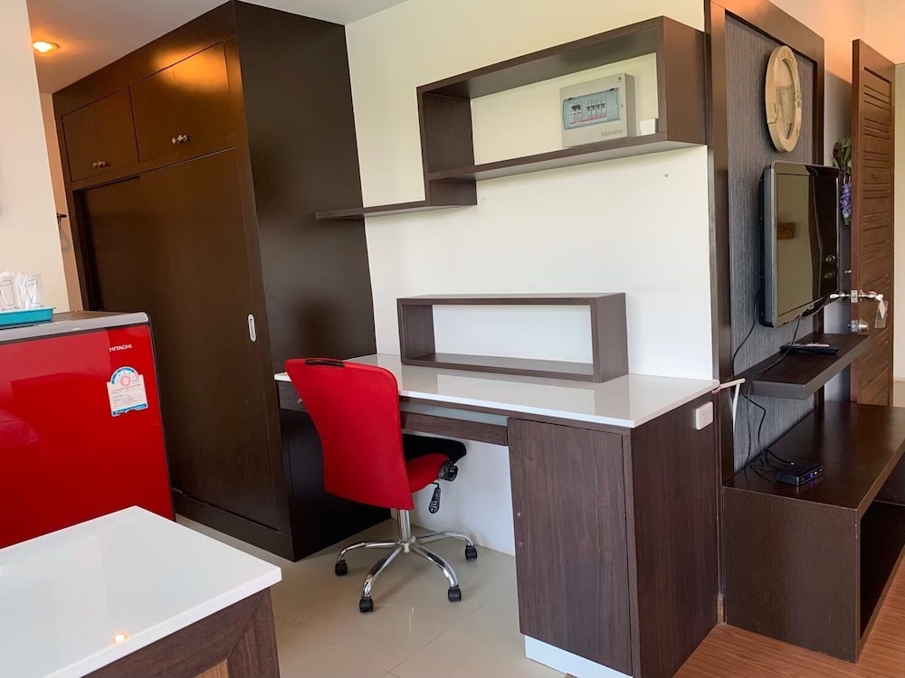 Banchaitalay Room 30/50