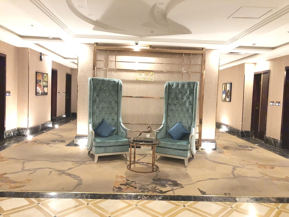 عطلة الخليج(Holiday Khaleej) 34/54