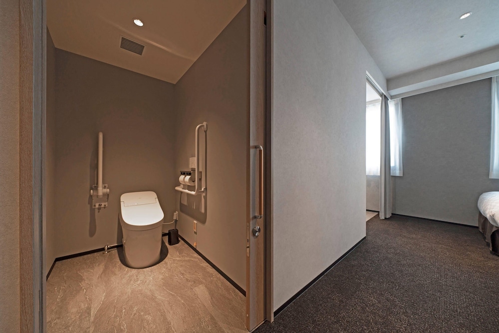 Hotel Around TAKAYAMA, Ascend Hotel Collection 49/50