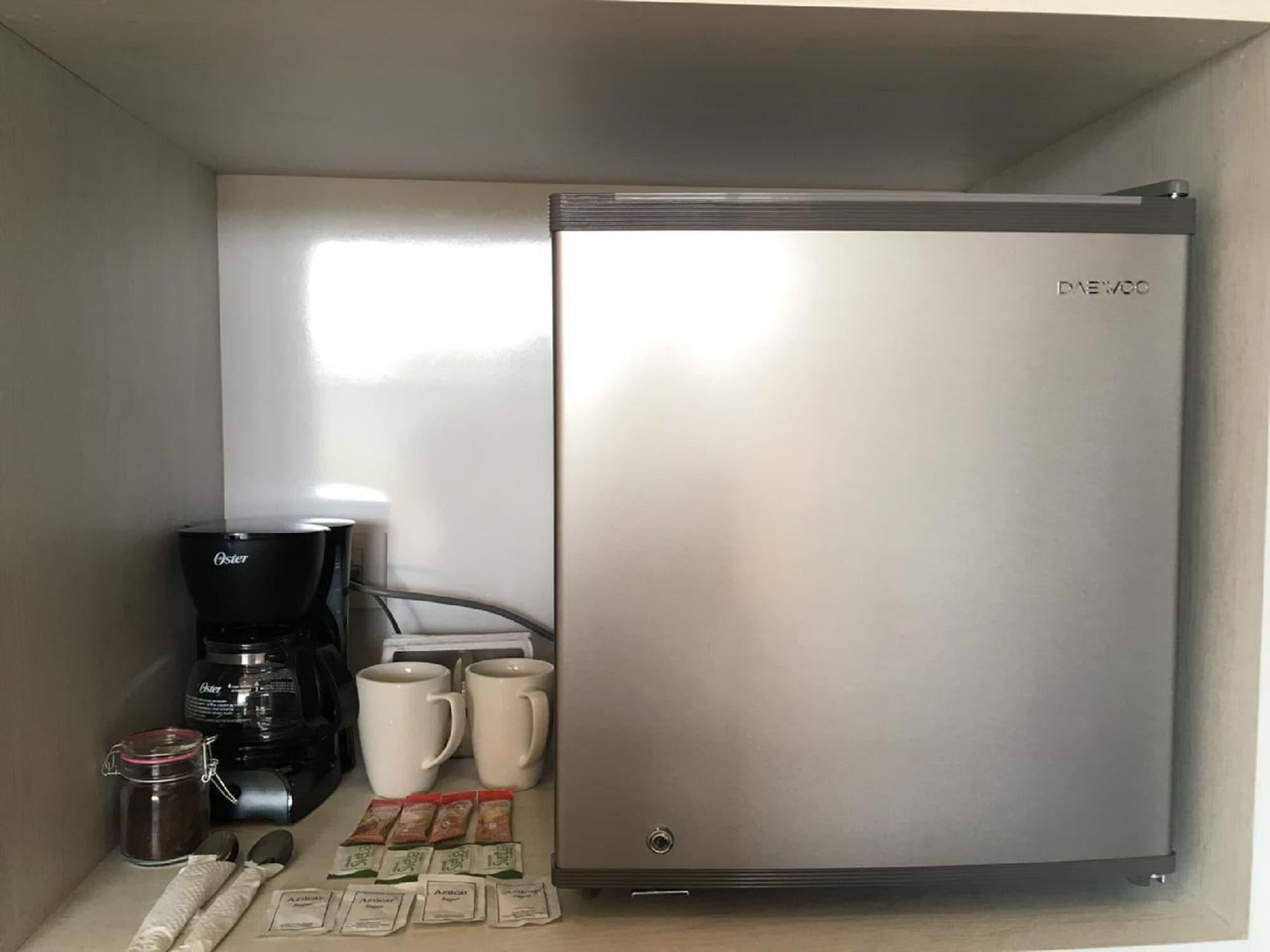 Polo 15 20/49