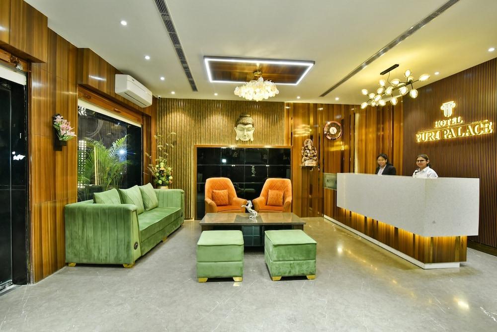 Oyo Rooms Shivala Road 4/25