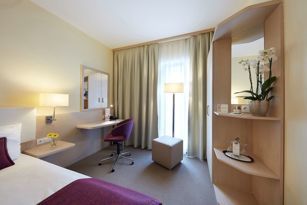Four Points Flex by Sheraton Koblenz 31/50