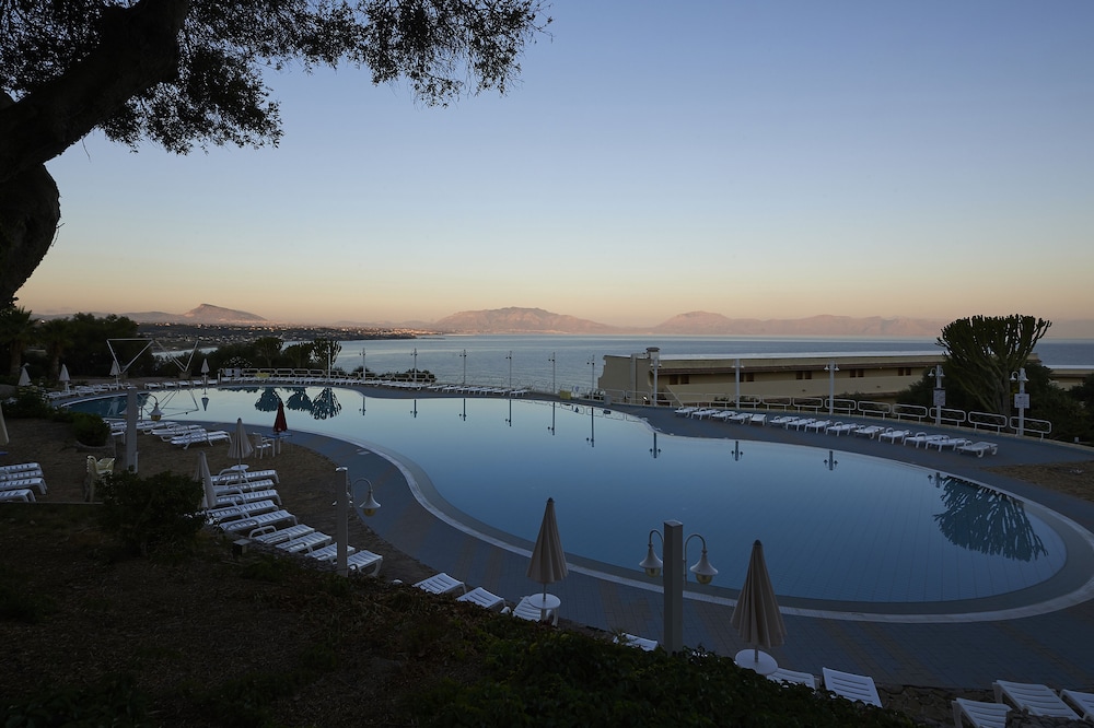 CDSHotels Terrasini 6/70