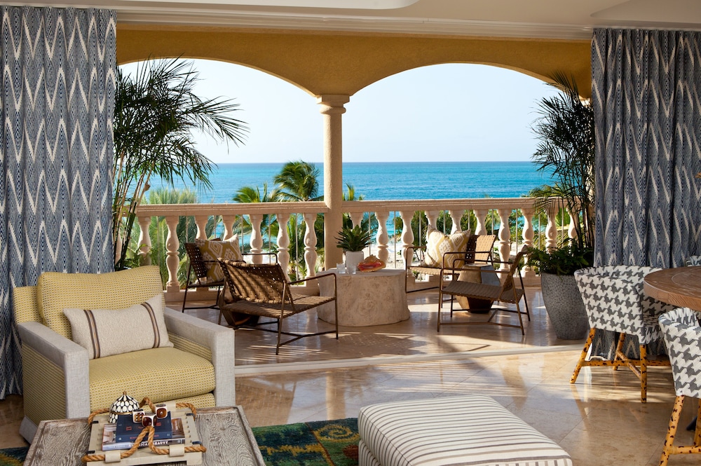 Grace Bay Club 65/83