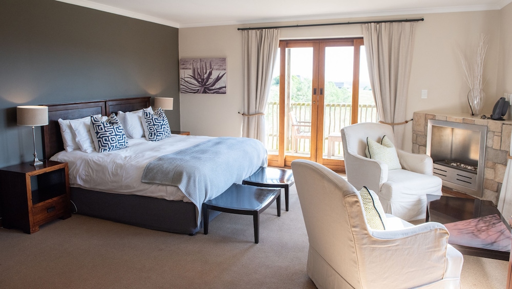 Gondwana Game Reserve 13/50