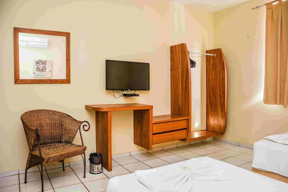 FORTPRAIA HOTEL 38/59