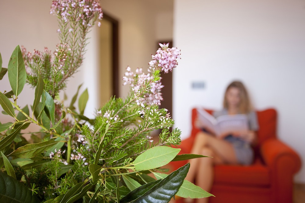 Hotel Maristel - Adults Only 17/150