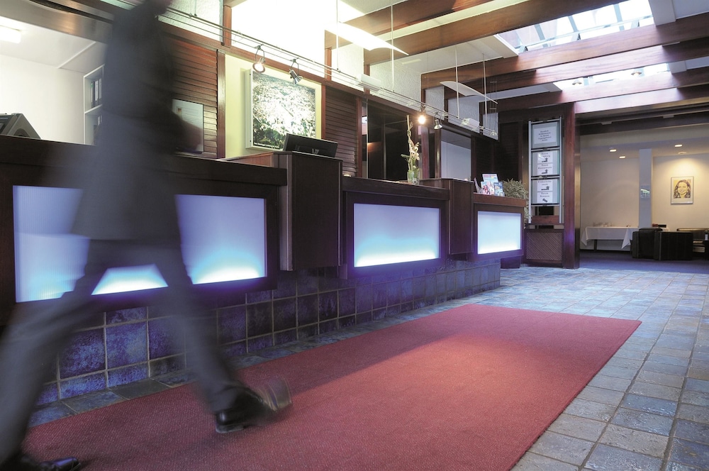 Best Western Hotel Heide 7/59