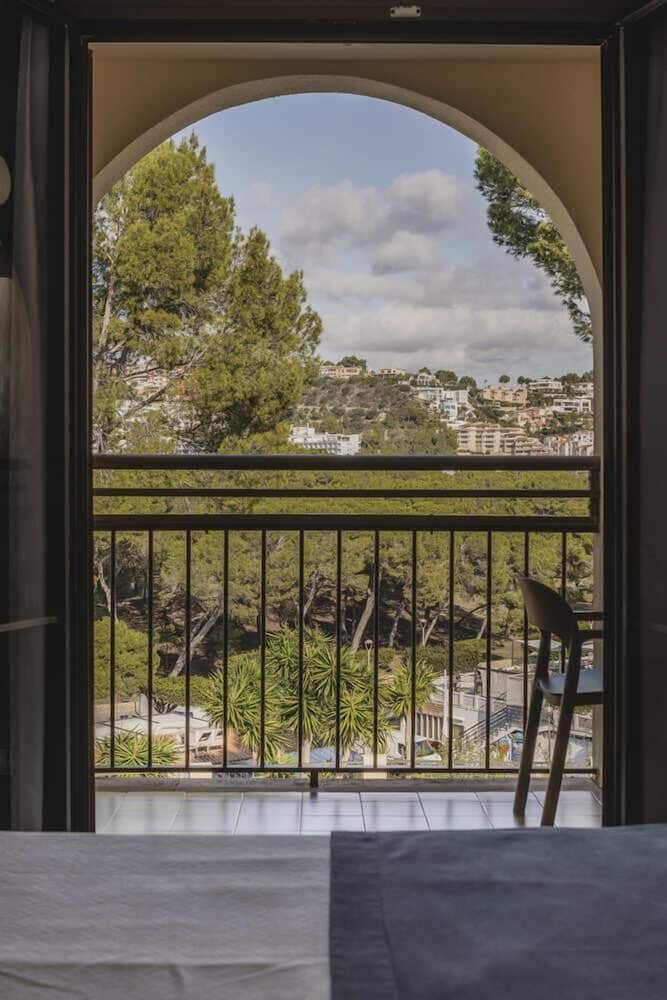 Apartamentos Casa Vida 40/65