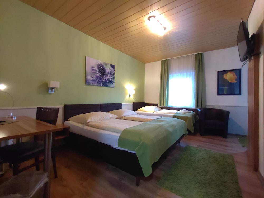 Smart-Inn 22/68
