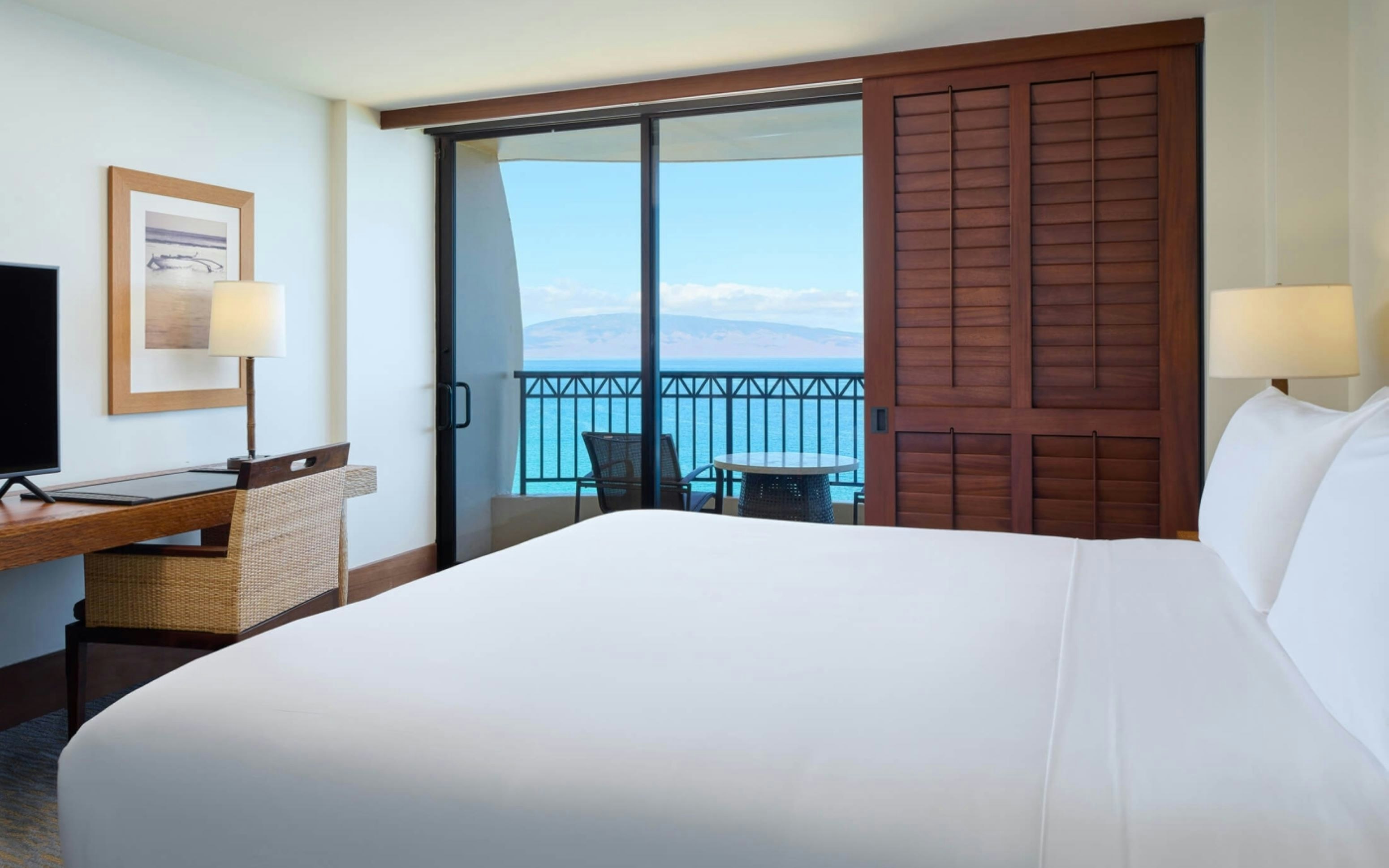 Royal Lahaina Resort and Bungalows 16/50