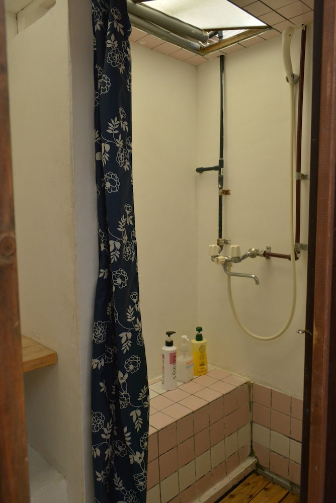Guesthouse Bon 30/32
