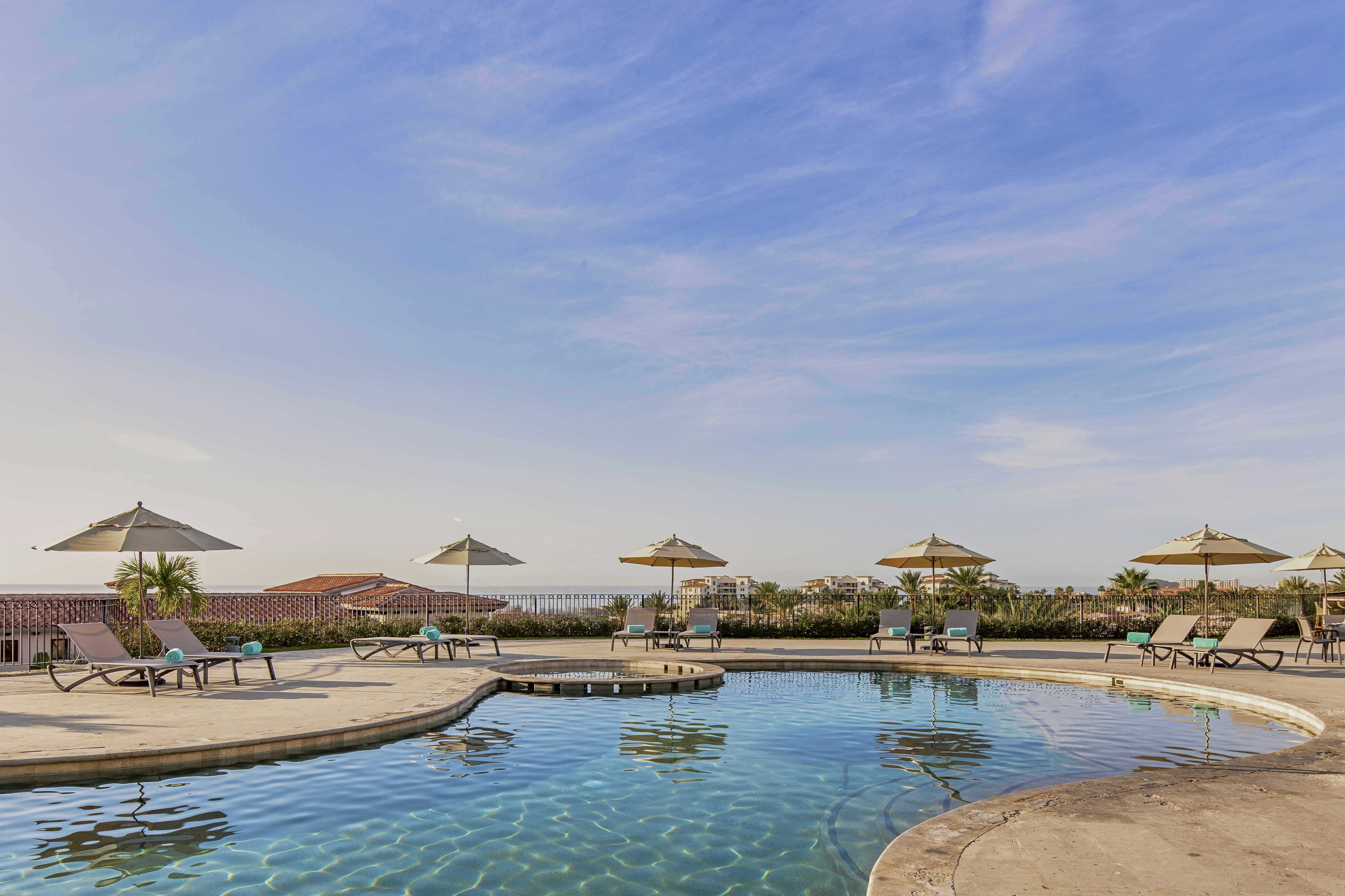 Live Aqua Private Residences Los Cabos 43/50