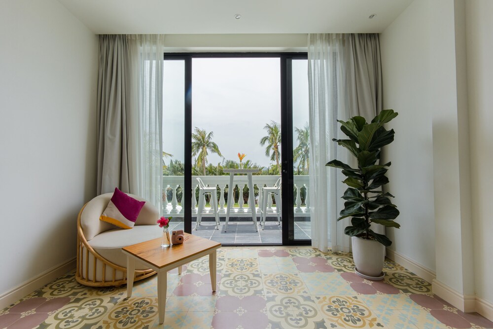 Moodhoian Riverside Resort & Spa 24/49