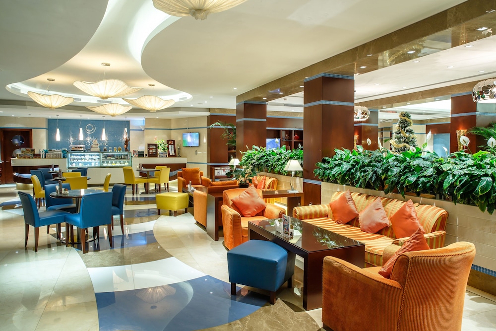 restaurant-cafeteria
