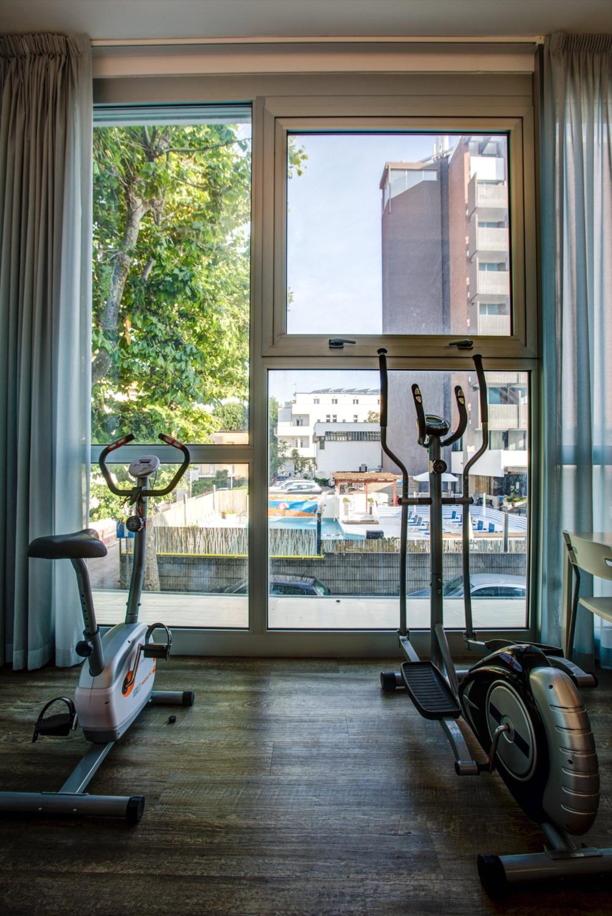 Hotel San Paolo 42/67