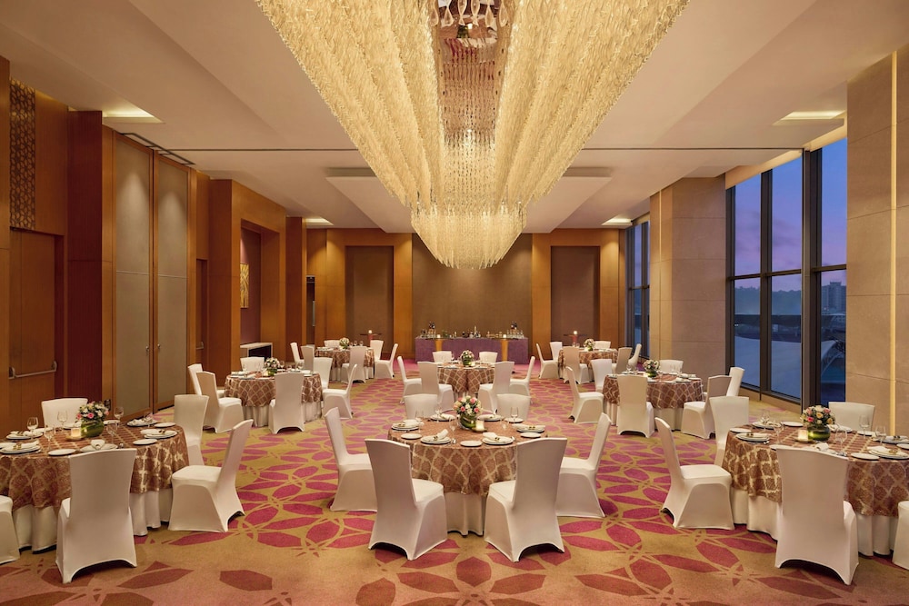 Courtyard Navi Mumbai 44/50