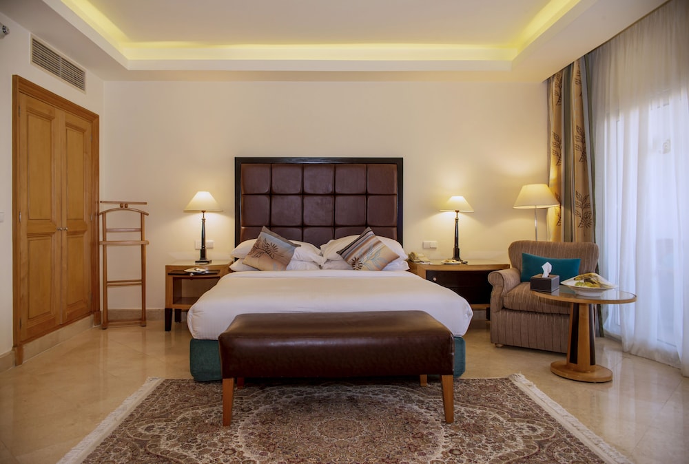 Savoy Sharm El Sheikh 17/72