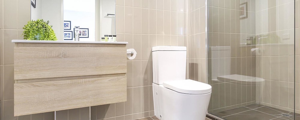 PLUM SERVICED APARTMENTS CARLTON 36/40