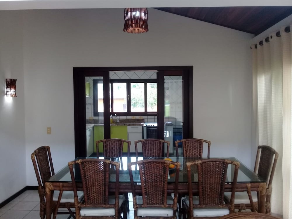 Lagoa Eco Village 38/66