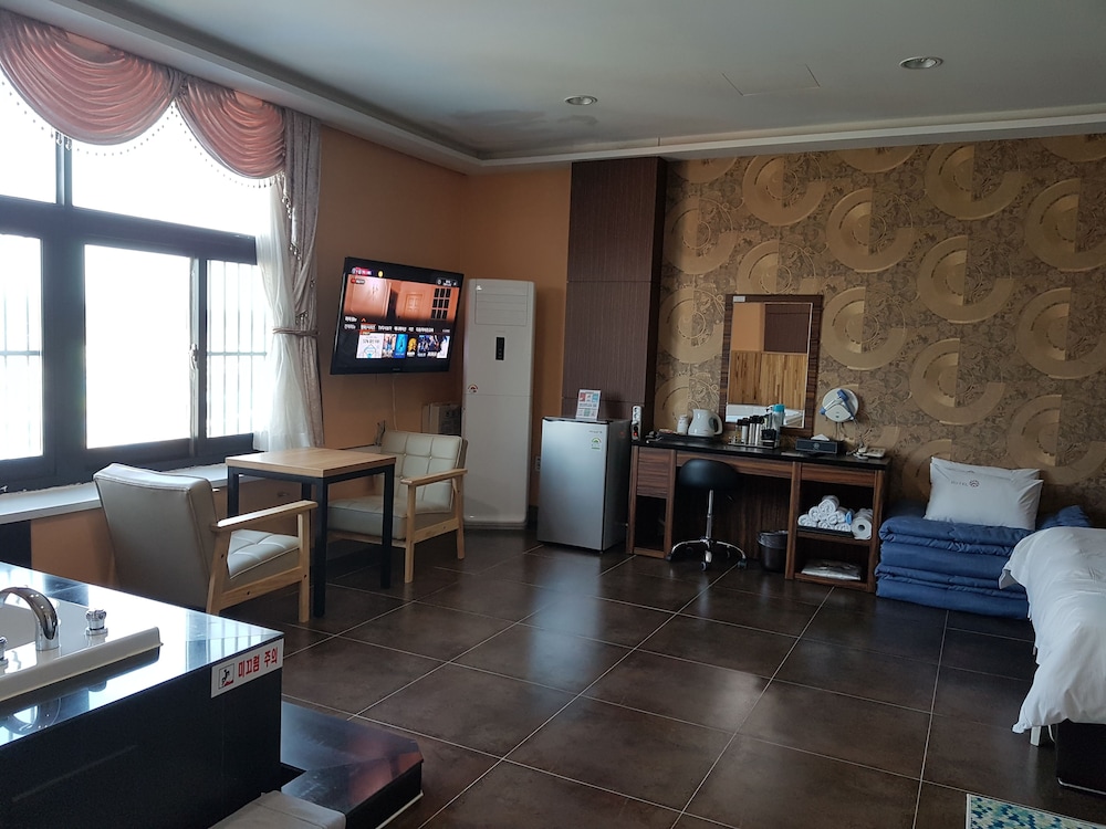 Hotel Memory 36/50