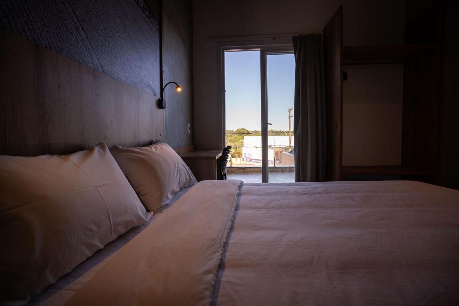 Campos de Holambra Inn 27/50