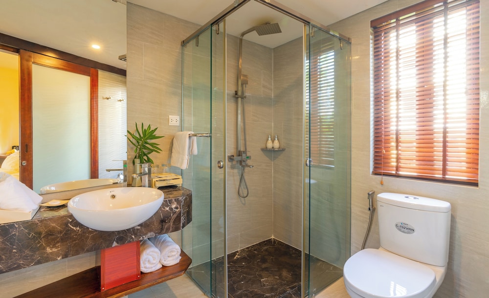 Happy Life Memories Hoi An Hotel & Spa 63/63