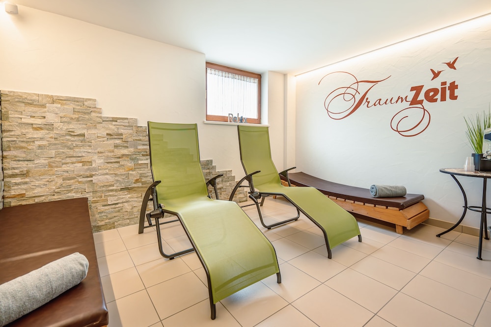 Hotel Gesser Sillian 21/50