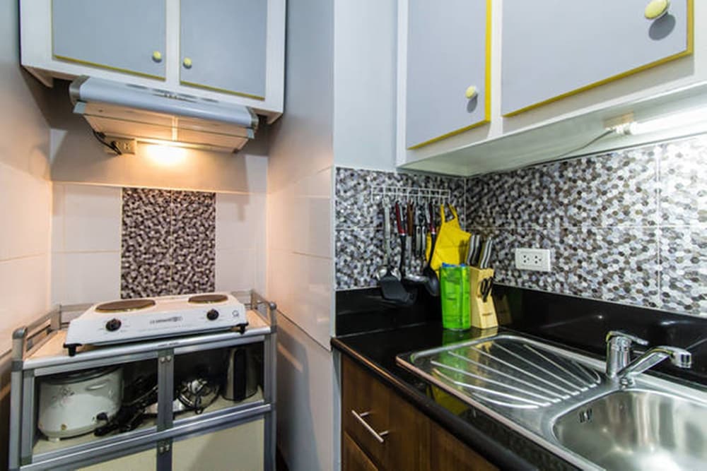 Sarasota Residential Resort Newport City 44/73