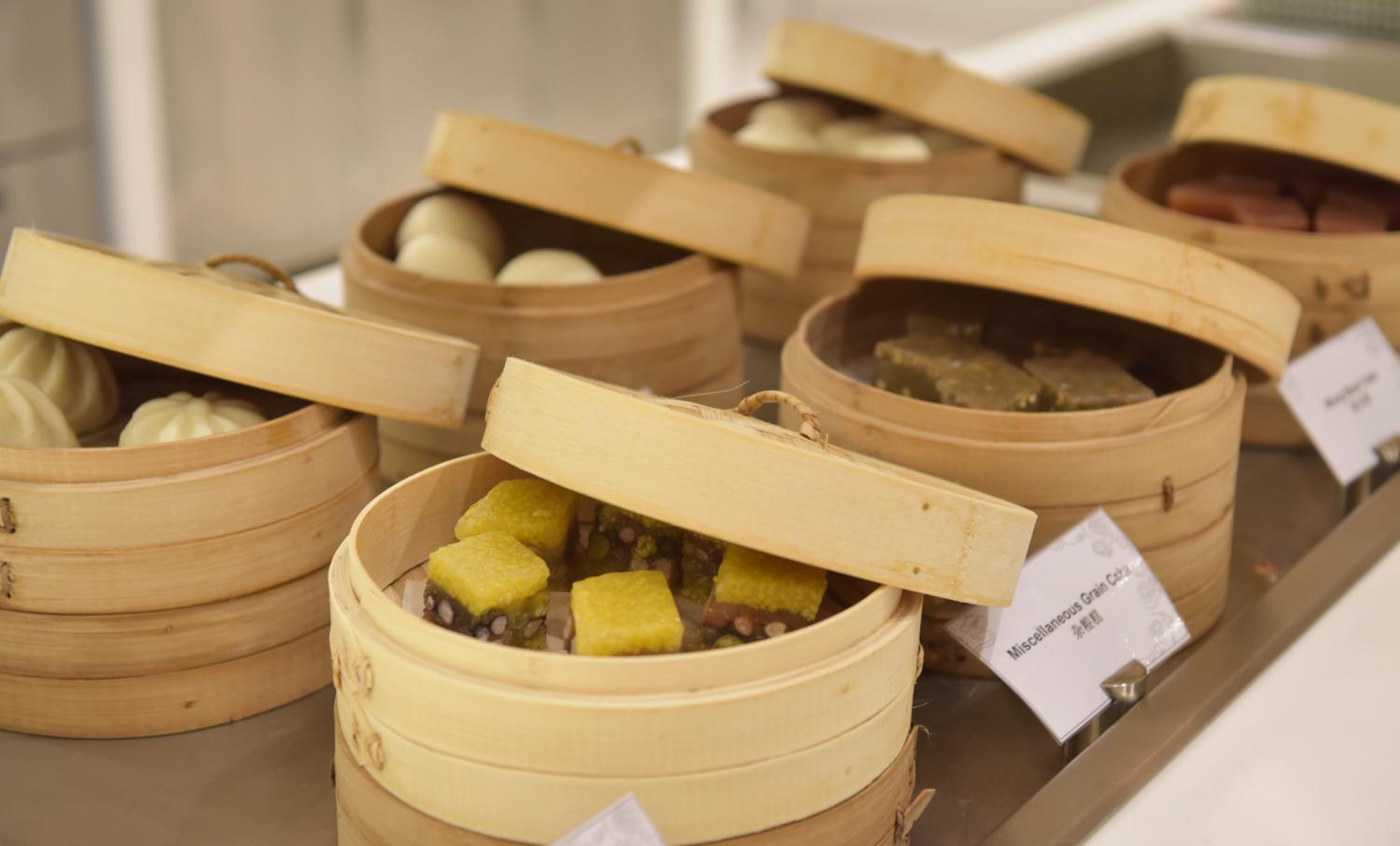 Garden Lane Meilan Airport Hotel Formerly Haikou Meilan Airport Hotel 39/67