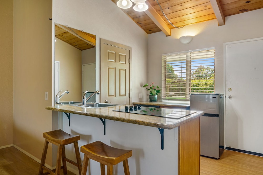 Castle Waimea Country Lodge 35/41