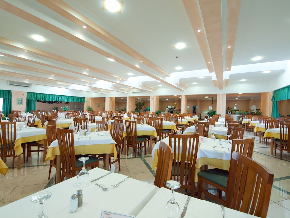 Maslinica Hedera Hotel 35/48