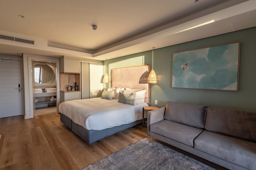 Plett Quarter Apartments 38/61