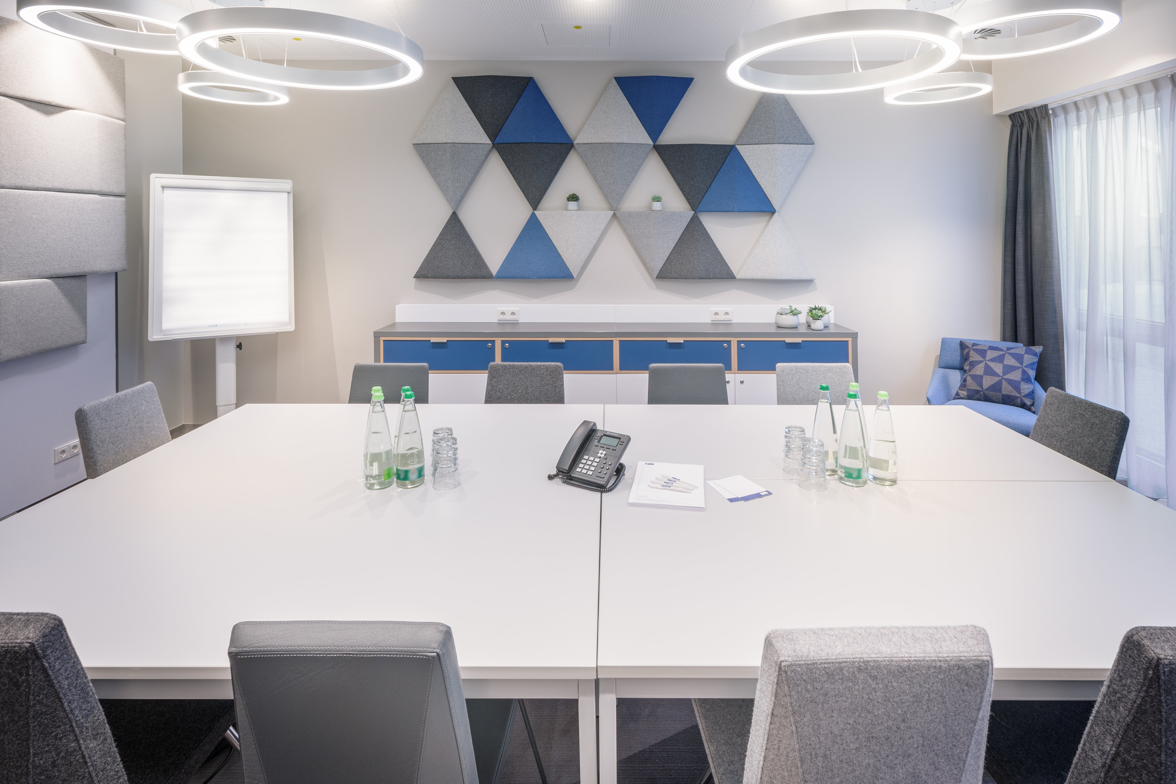 Holiday Inn Express Erlangen 48/57