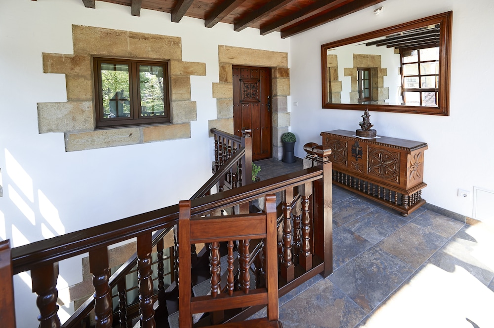 Posada Araceli 9/50