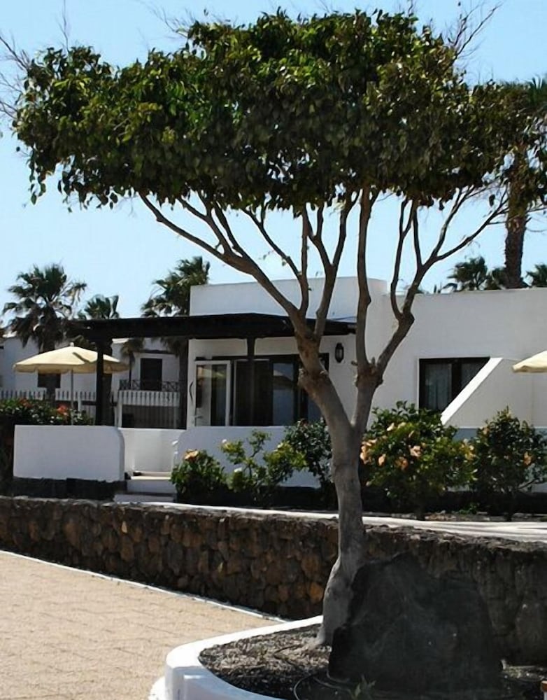 Playa Limones Bungalow 19/24