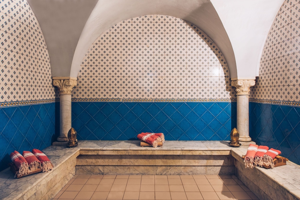 Iberostar Waves Averroes 38/66
