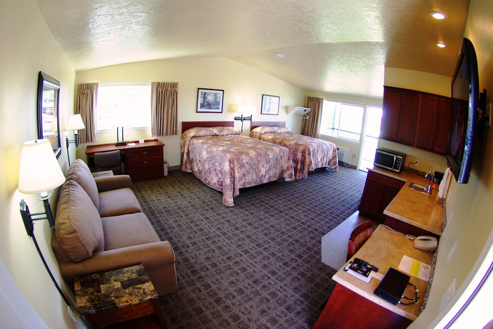 Gateway Inn 47/79
