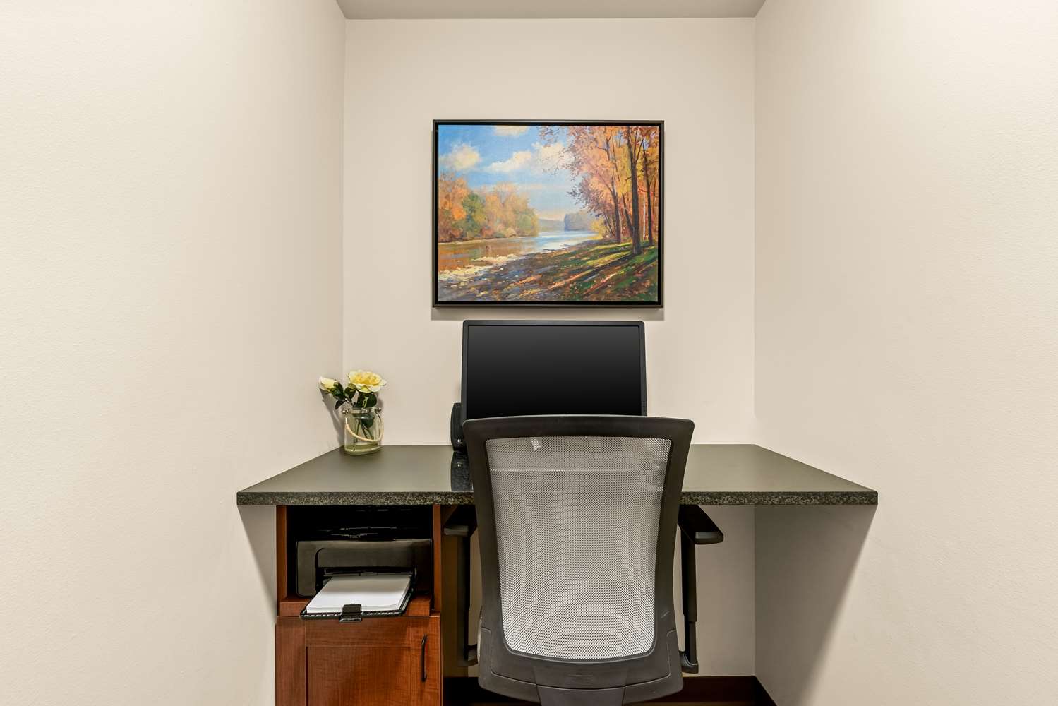 Best Western Legacy Inn & Suites Beloit/South Beloit 12/13