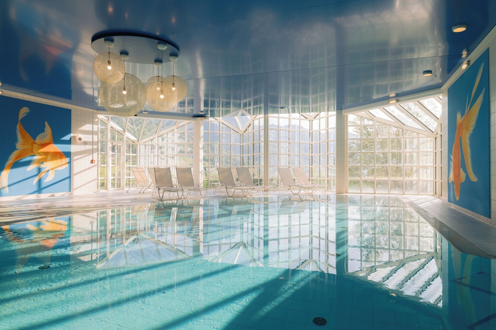 MONDI Resort am Grundlsee 21/50