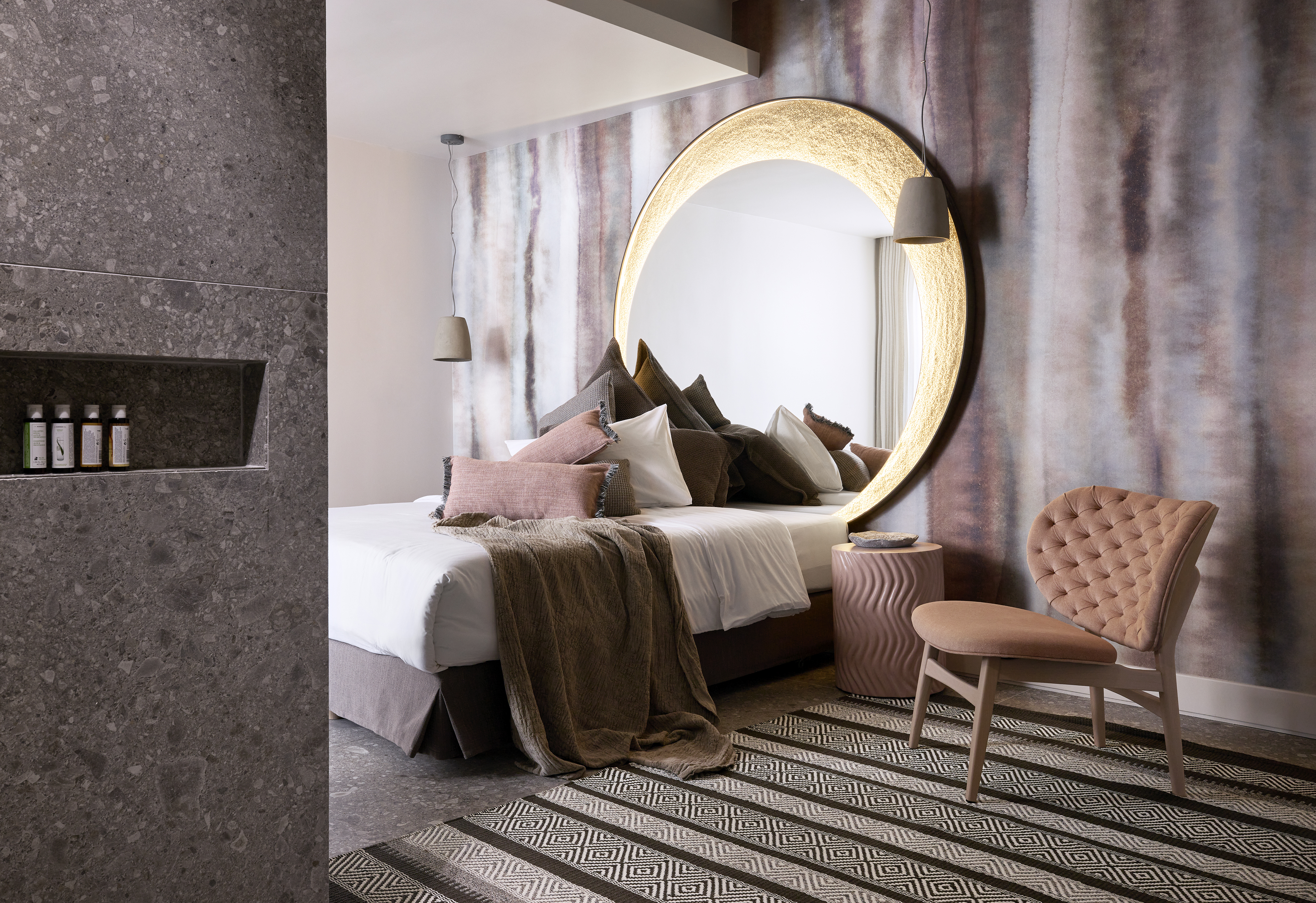 Horizon Hotel Adults Only 22/50
