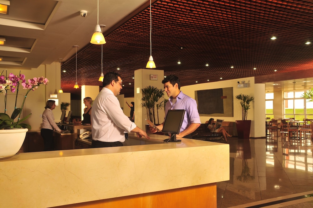 Hotel Majestic 4/49