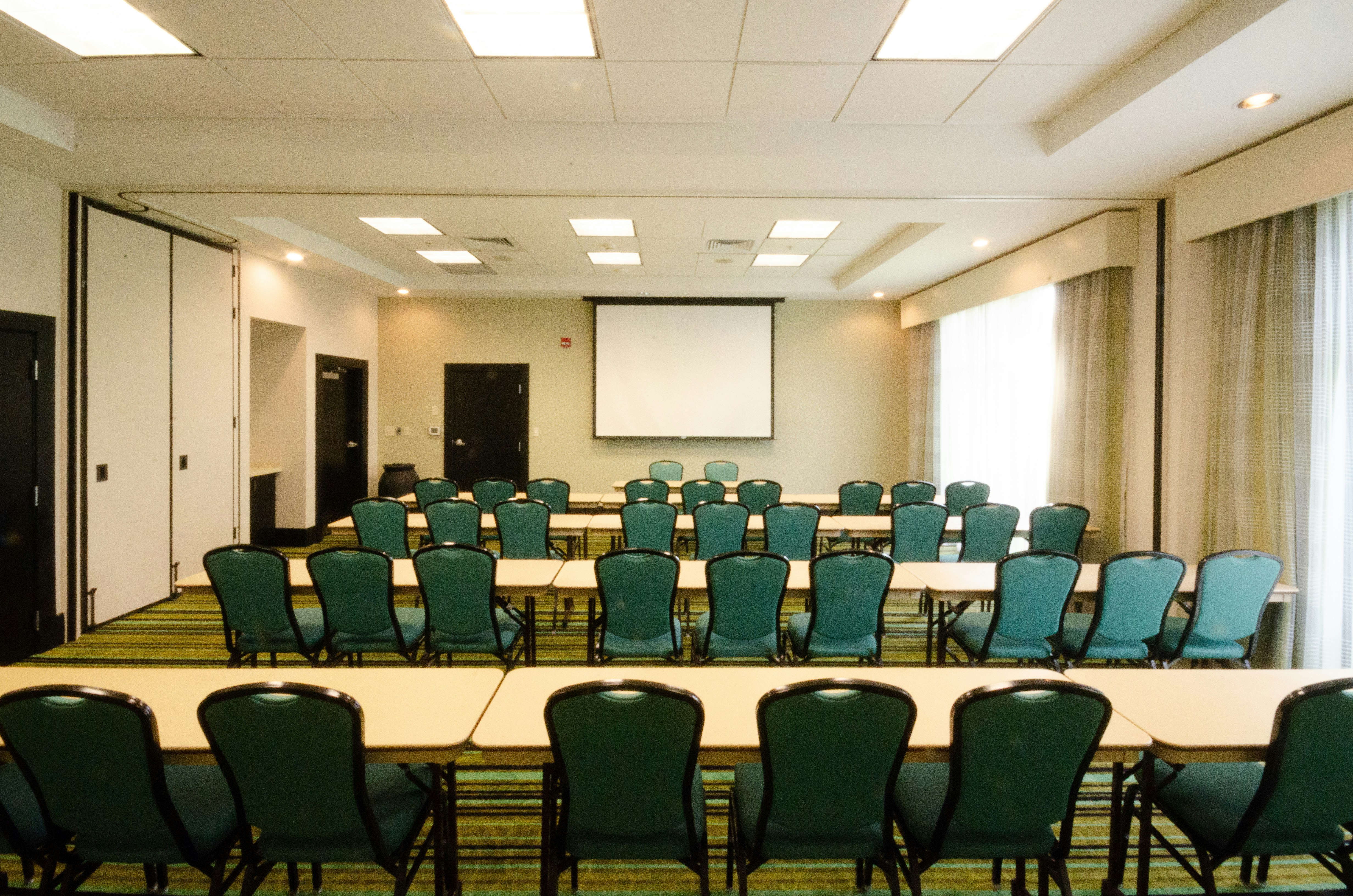 Hampton Inn Hickory 55/66