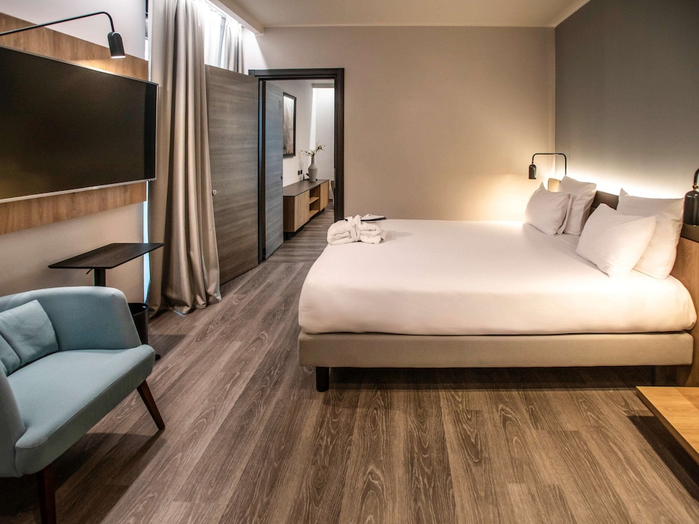 Novotel Parma Centro 24/74