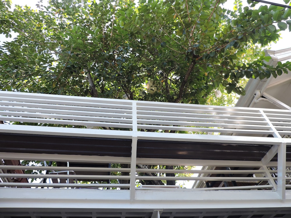 Orange Mangrove Pension House by SMS Hospitality 2/60
