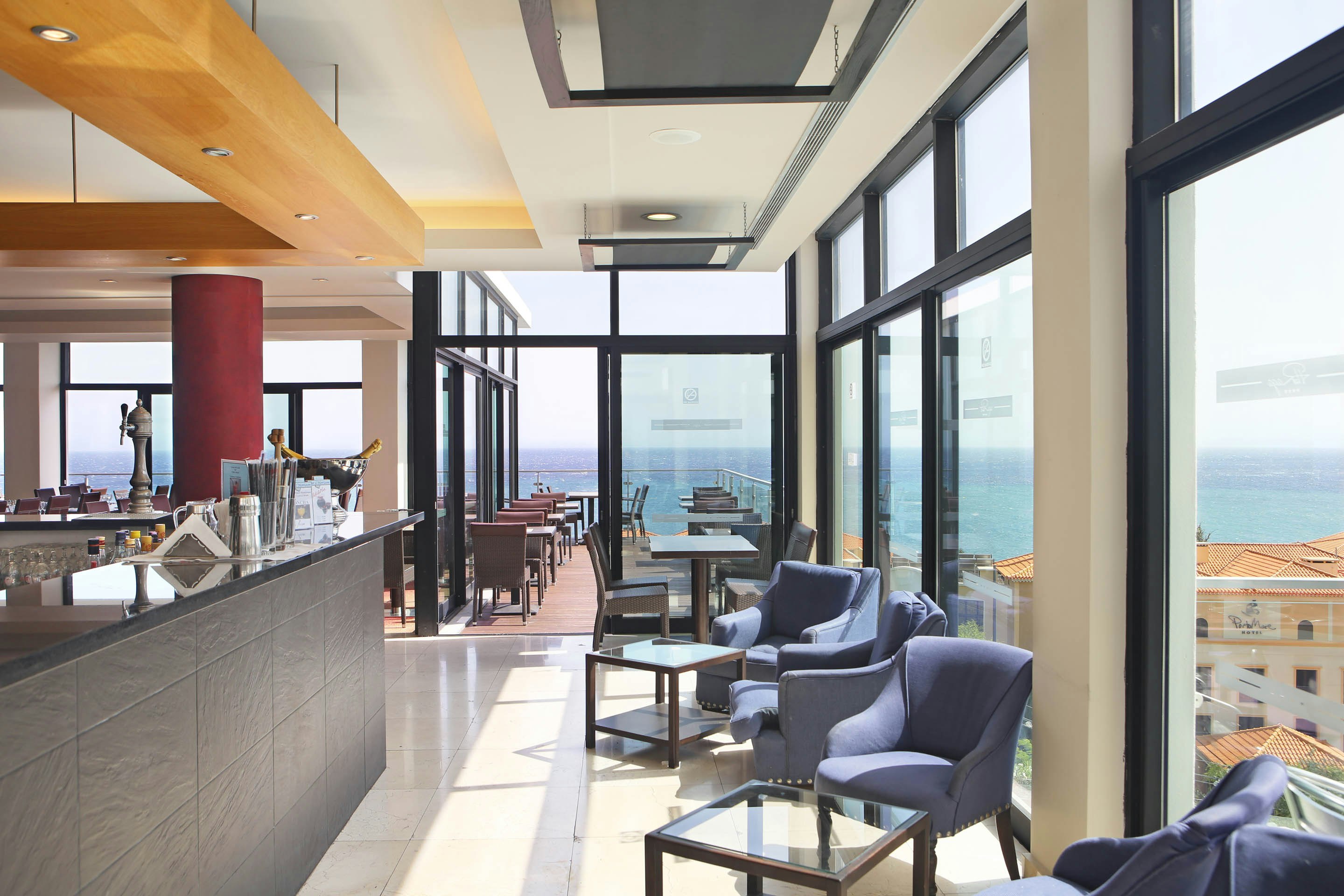 Muthu Raga Madeira Hotel، Sao Martinho 20/41