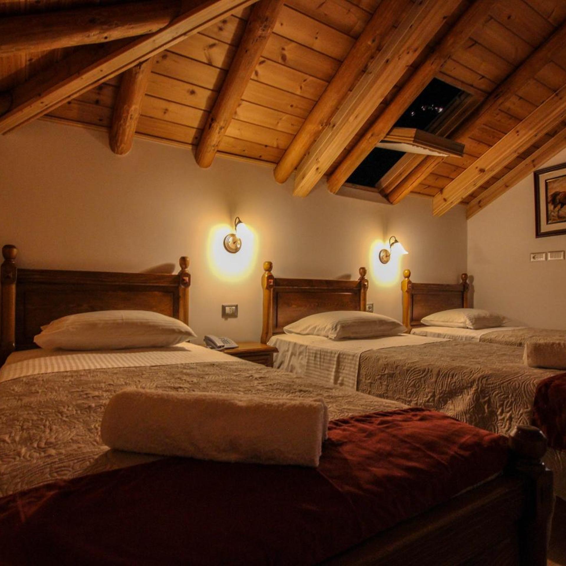 Hotel Kastro 52/68