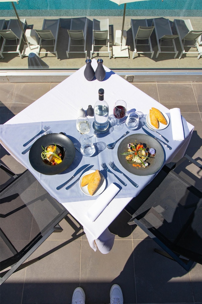 Radisson Blu Resort Spa Ajac 35/47