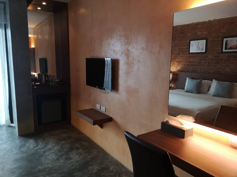 De Coze Hotel 49/63
